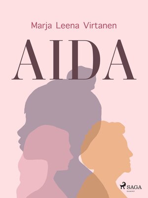 cover image of Aida